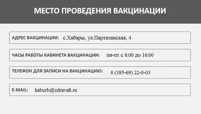 Место проведения вакцинации Готовый баннер вакцинация.jpg