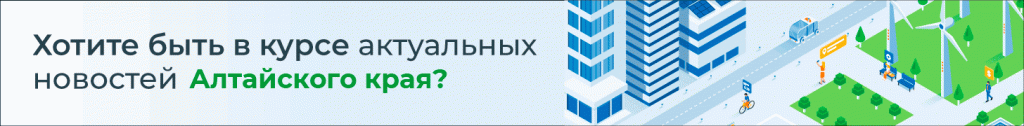 0745192ccb44059ee4be20e536c3e115.gif