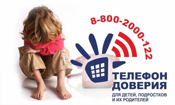 1579422899_bja1ygwU.jpg 1579422899_bja1ygwU.jpg