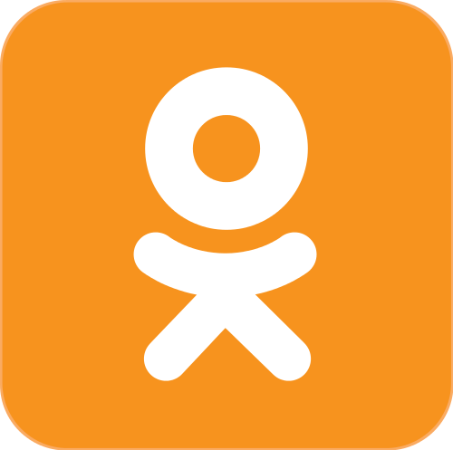 0uoblrcpit80whfrdcb5oejp74ly6rdu.png